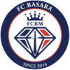 FC Basara Hyogo
